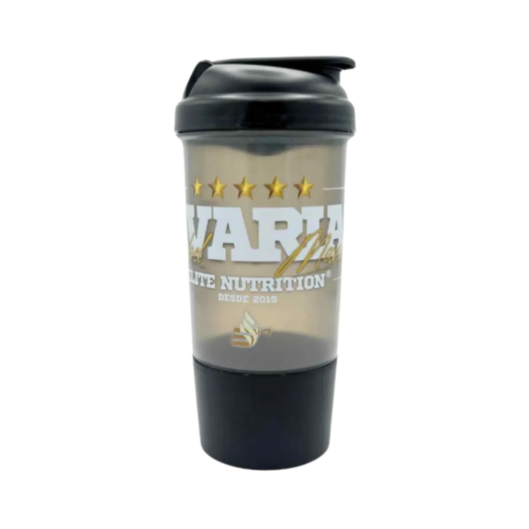 SHAKER PREMIUM (500ml)