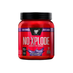 NO-XPLODE de BSN 390gr