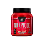 NO-XPLODE de BSN 390gr