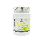 BCAAs + Glutamina BioX de Bavarian Elite 500gr