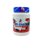 BCAAs + Glutamina BioX de Bavarian Elite 500gr