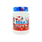 BCAAs 8:1:1 de Bavarian Elite 500gr