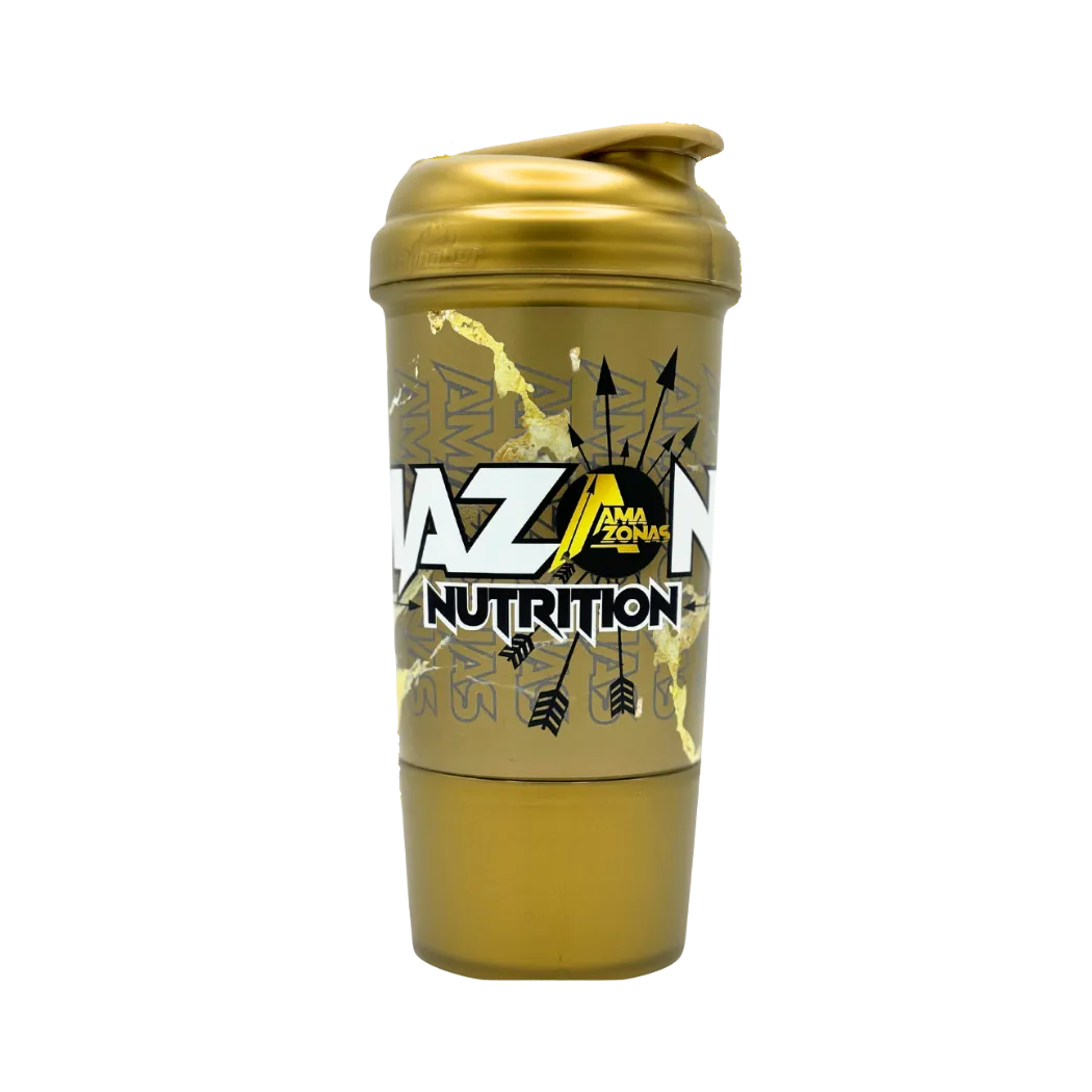SHAKER PREMIUM (500ml)