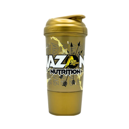 SHAKER PREMIUM (500ml)
