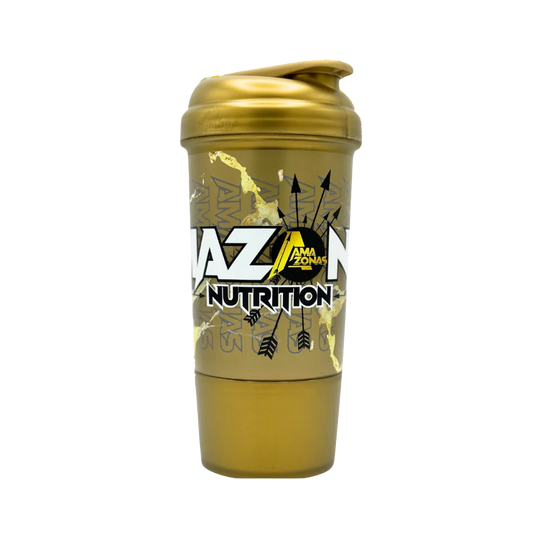SHAKER PREMIUM (500ml)