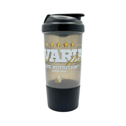 SHAKER PREMIUM (500ml)