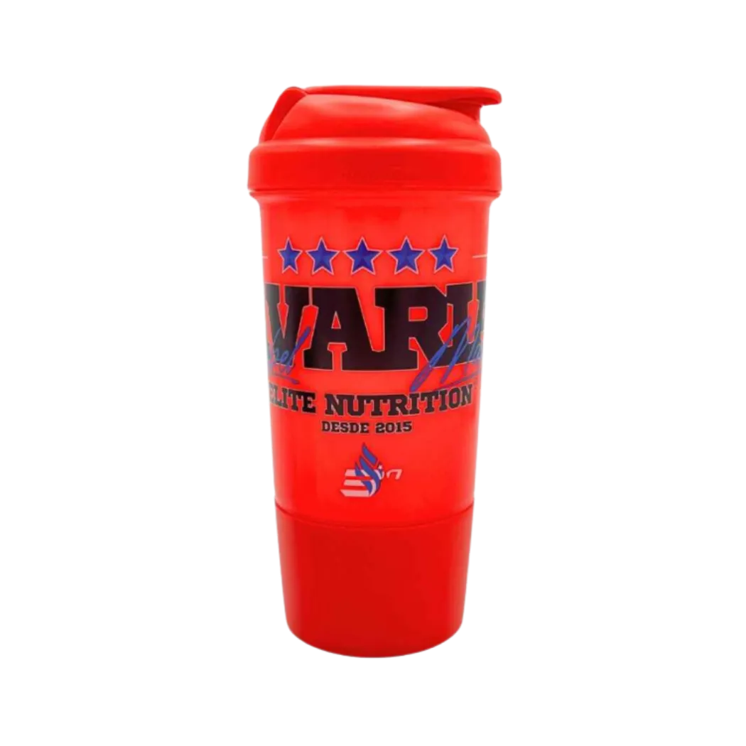 SHAKER PREMIUM (500ml)