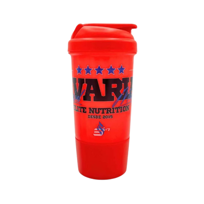 SHAKER PREMIUM (500ml)