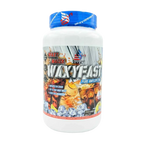 WAXYFAST Pure 100% de Bavarian Elite 2Kg