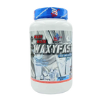 WAXYFAST Pure 100% de Bavarian Elite 2Kg
