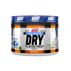 DRY DIURETIC de Big (120 Cápsulas)