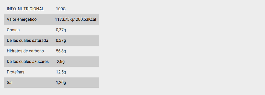 DRY DIURETIC de Big (120 Cápsulas)