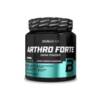 Arthro Forte de Biotech USA 340gr