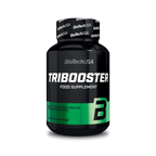 Tribooster de BiotechUSA (60 Cápsulas)