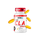 CLA de Erix Nutrition (90 Softgel)