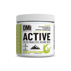 ACTIVE Instant Hydration de DMI 300g