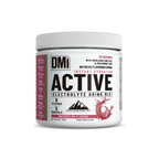 ACTIVE Instant Hydration de DMI 300g