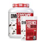 Essence PRO Whey de DMI Nutrition