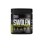 Swolen Ultimate NRG de DMI Nutrition 375gr