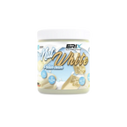 CREMA PROTEICA NUTWHITE 250 GR