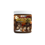 CREMA PROTEICA BOMBON CREAM 250 GR