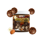 CREMA PROTEICA BOMBON CREAM 250 GR