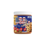 CREMA PROTEICA USA COOKIES 250 GR