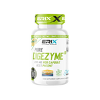 Digezyme de Erix Nutrition (90 Cápsulas)