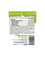 Digezyme de Erix Nutrition (90 Cápsulas)