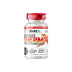 THERMO-X de Erix Nutrition (90 Cápsulas)