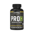 Pro H de FullGas (90 cápsulas)