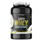 100% Whey Protein de FullGas 1.8Kg