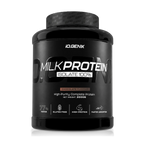 Milk Protein Isolate 100% IOGenix - Aislado Leche Solmiko HD MPI + DigeZyme®