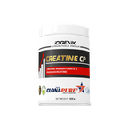 Creatine CP CLONAPURE de IOGenix 500gr
