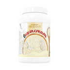 Casein Cream de IOGenix 900gr