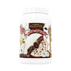 Casein Cream de IOGenix 900gr