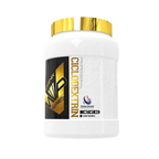Ciclodextrin Professional de IOGenix 1Kg