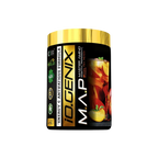 M.A.P de IOGenix 415gr