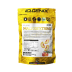 Maltodextrin de IOGenix 1Kg