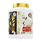 Protein Mass Professional de IOGenix 4Kg
