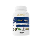 MULTI AZ SPORTde IOGenix (90 tabletas)