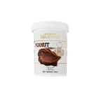 PEANUT BUTTER CHOCOLATE 350G