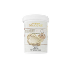 PEANUT BUTTER CHOCOLATE BLANCO 350G