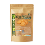 Vegan Protein 900g de IOGenix 900Gr