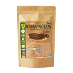 Vegan Protein 900g de IOGenix 900Gr