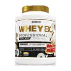 Whey 80 Professional de IOGenix