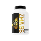 ZMA B6 de IOgenix (60 Cápsulas)