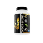 Creatine 3000 de IOGenix (150 comprimidos)