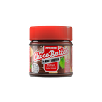 Whey Choco Butter NutChoc de Prozis