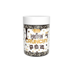 Protein crunchy POPs 500gr